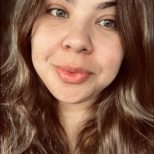 Meet your Posher, Veronica